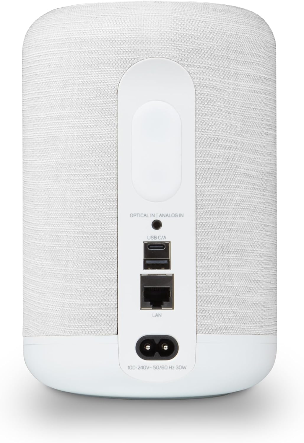 Pulse Flex Wireless Bluetooth Hi-Res All-in-One, AirPlay 2, Spotify Connect, Alexa Skills, Multi-Room Audio Speaker