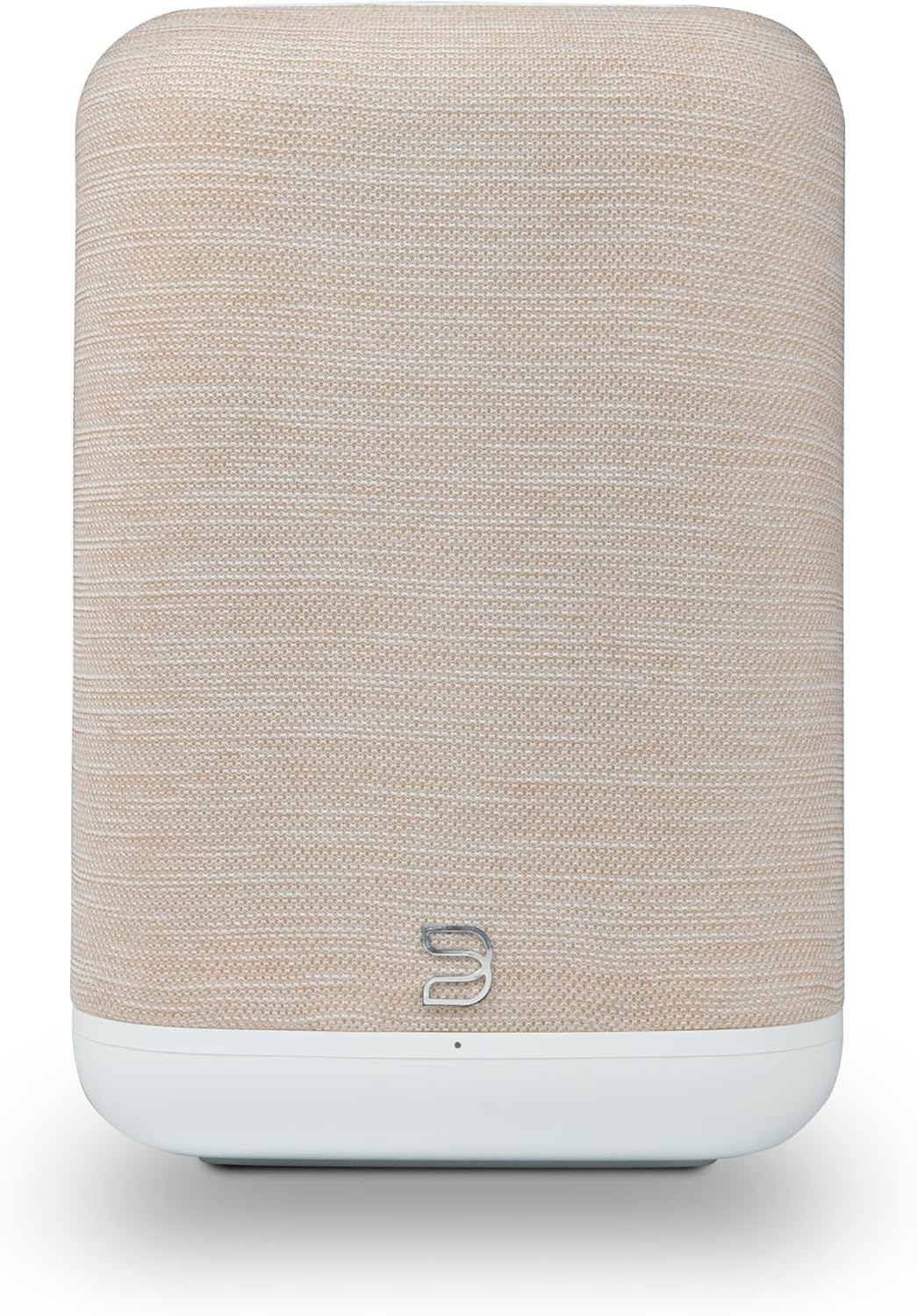 Pulse Flex Wireless Bluetooth Hi-Res All-in-One, AirPlay 2, Spotify Connect, Alexa Skills, Multi-Room Audio Speaker