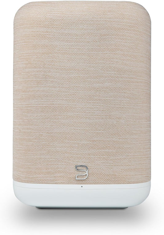 Pulse Flex Wireless Bluetooth Hi-Res All-in-One, AirPlay 2, Spotify Connect, Alexa Skills, Multi-Room Audio Speaker