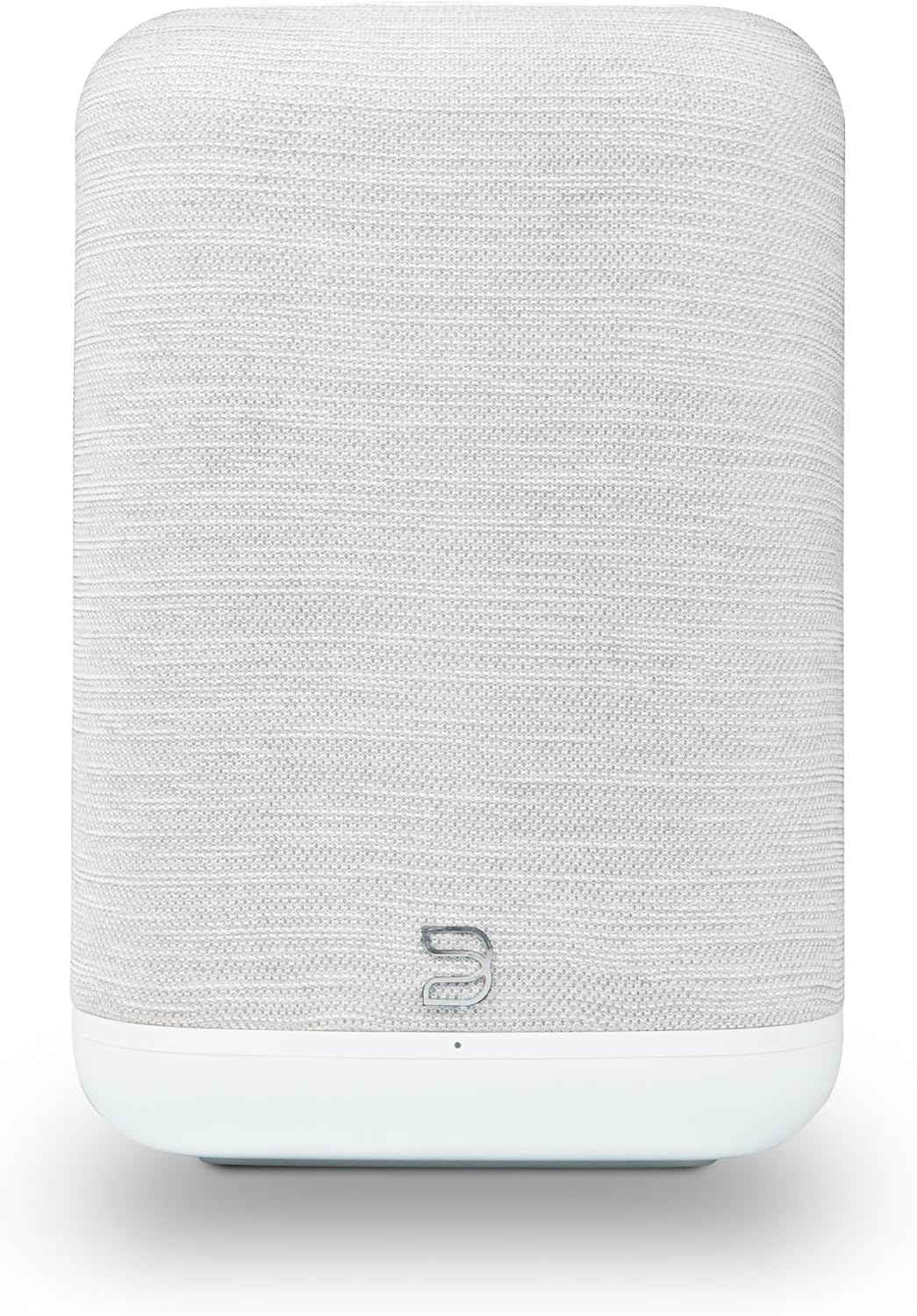Pulse Flex Wireless Bluetooth Hi-Res All-in-One, AirPlay 2, Spotify Connect, Alexa Skills, Multi-Room Audio Speaker