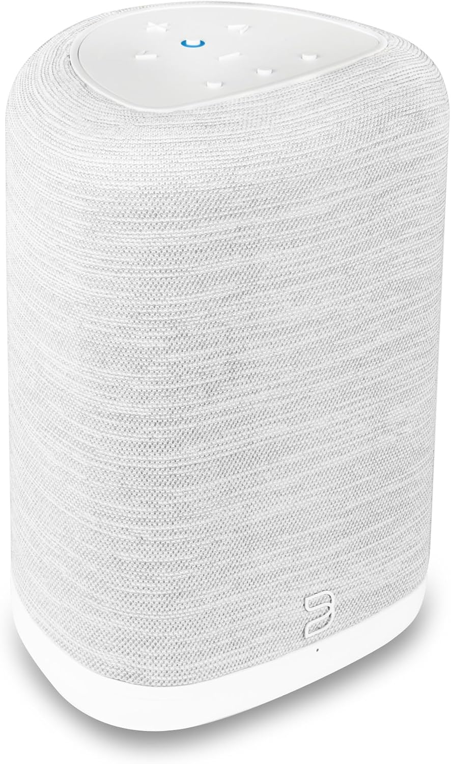 Pulse Flex Wireless Bluetooth Hi-Res All-in-One, AirPlay 2, Spotify Connect, Alexa Skills, Multi-Room Audio Speaker