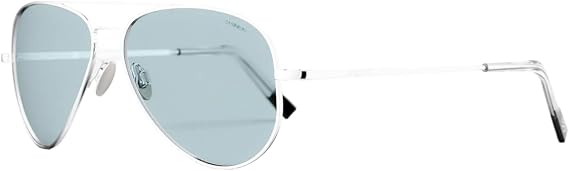 Sunglasses for Men and Women – Non-Polarized & Polarized Aviator Sunglasses Made to Last