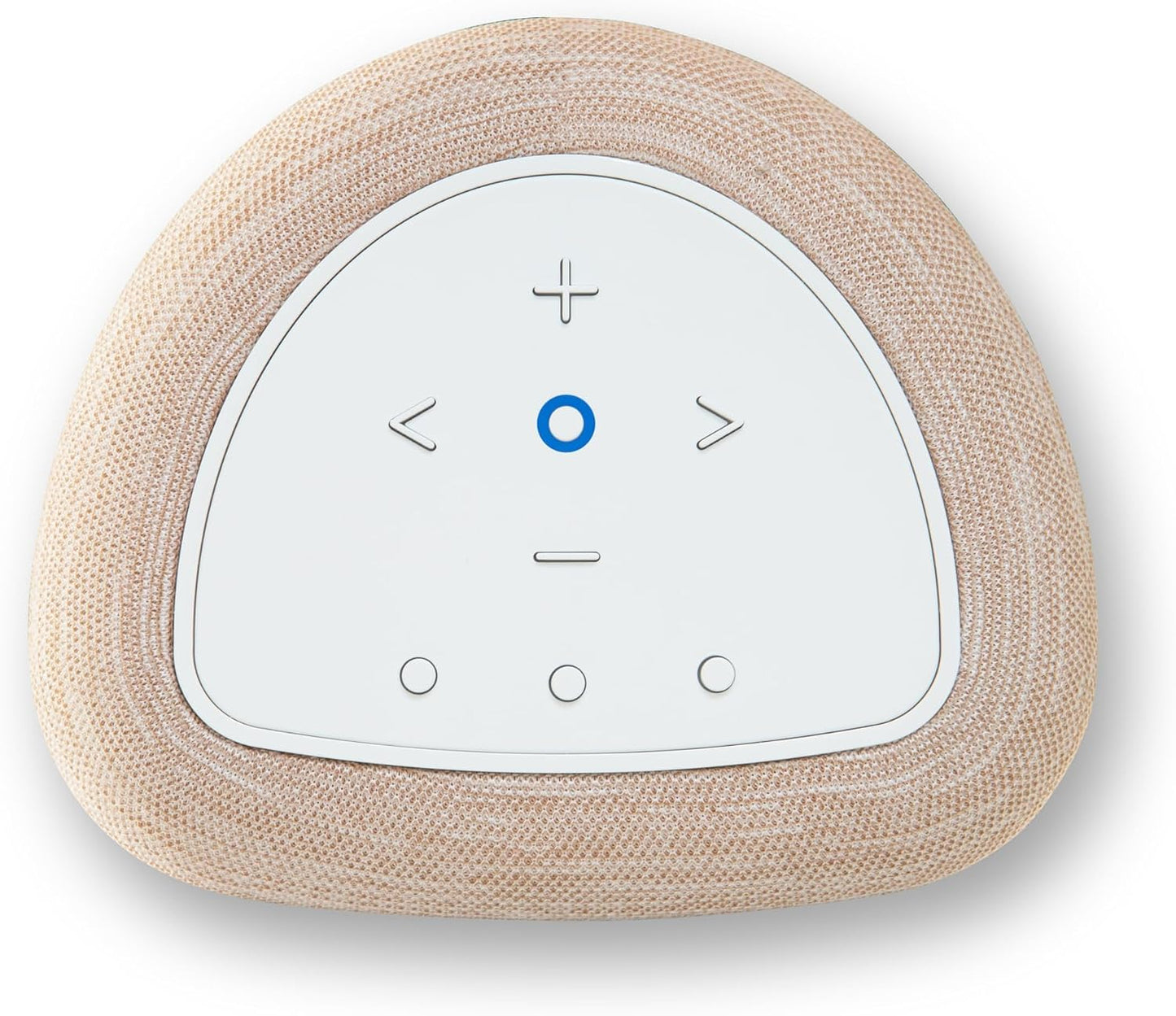 Pulse Flex Wireless Bluetooth Hi-Res All-in-One, AirPlay 2, Spotify Connect, Alexa Skills, Multi-Room Audio Speaker