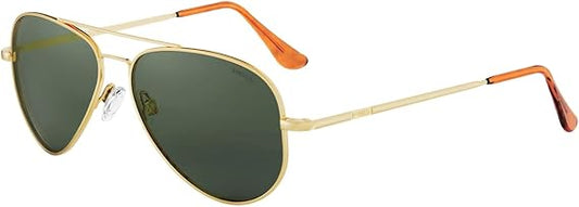 Sunglasses for Men and Women – Non-Polarized & Polarized Aviator Sunglasses Made to Last