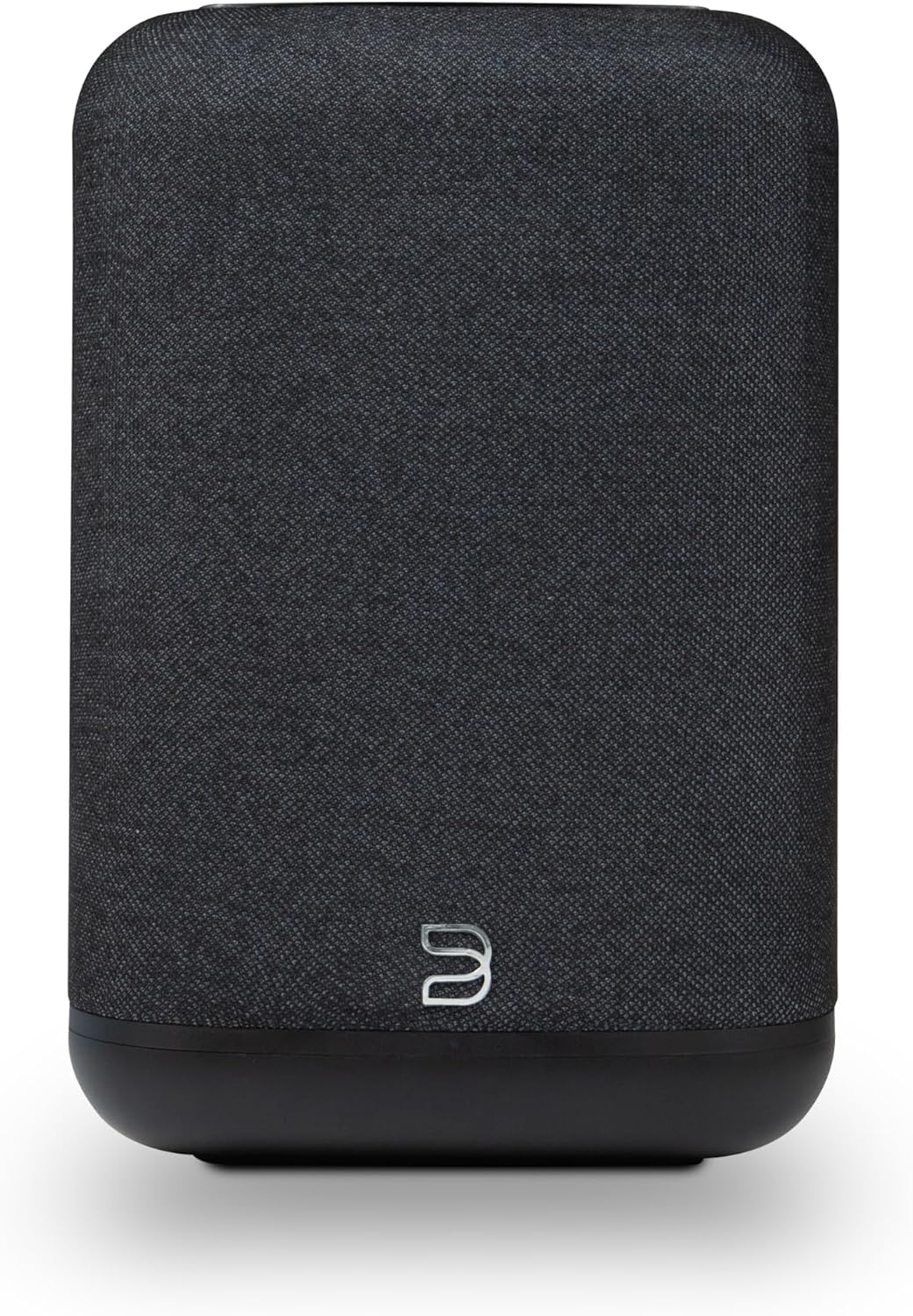 Pulse Flex Wireless Bluetooth Hi-Res All-in-One, AirPlay 2, Spotify Connect, Alexa Skills, Multi-Room Audio Speaker