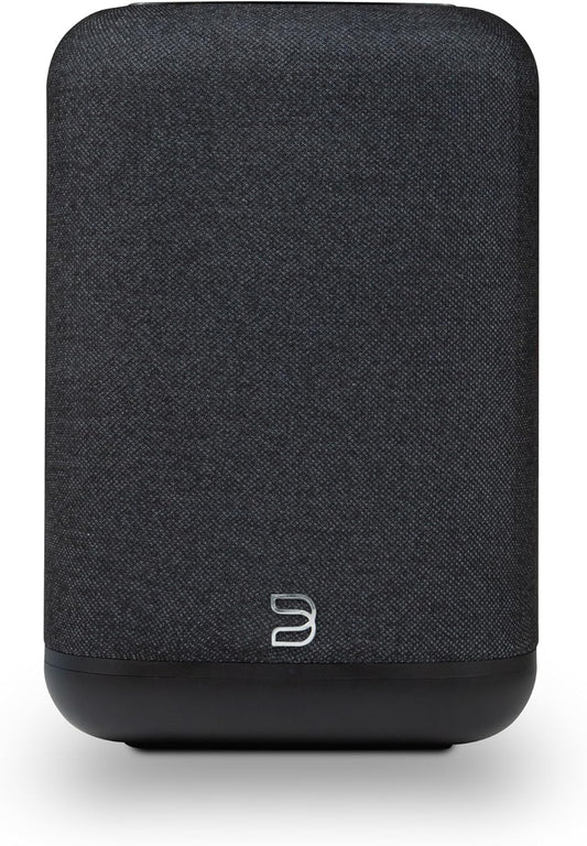 Pulse Flex Wireless Bluetooth Hi-Res All-in-One, AirPlay 2, Spotify Connect, Alexa Skills, Multi-Room Audio Speaker