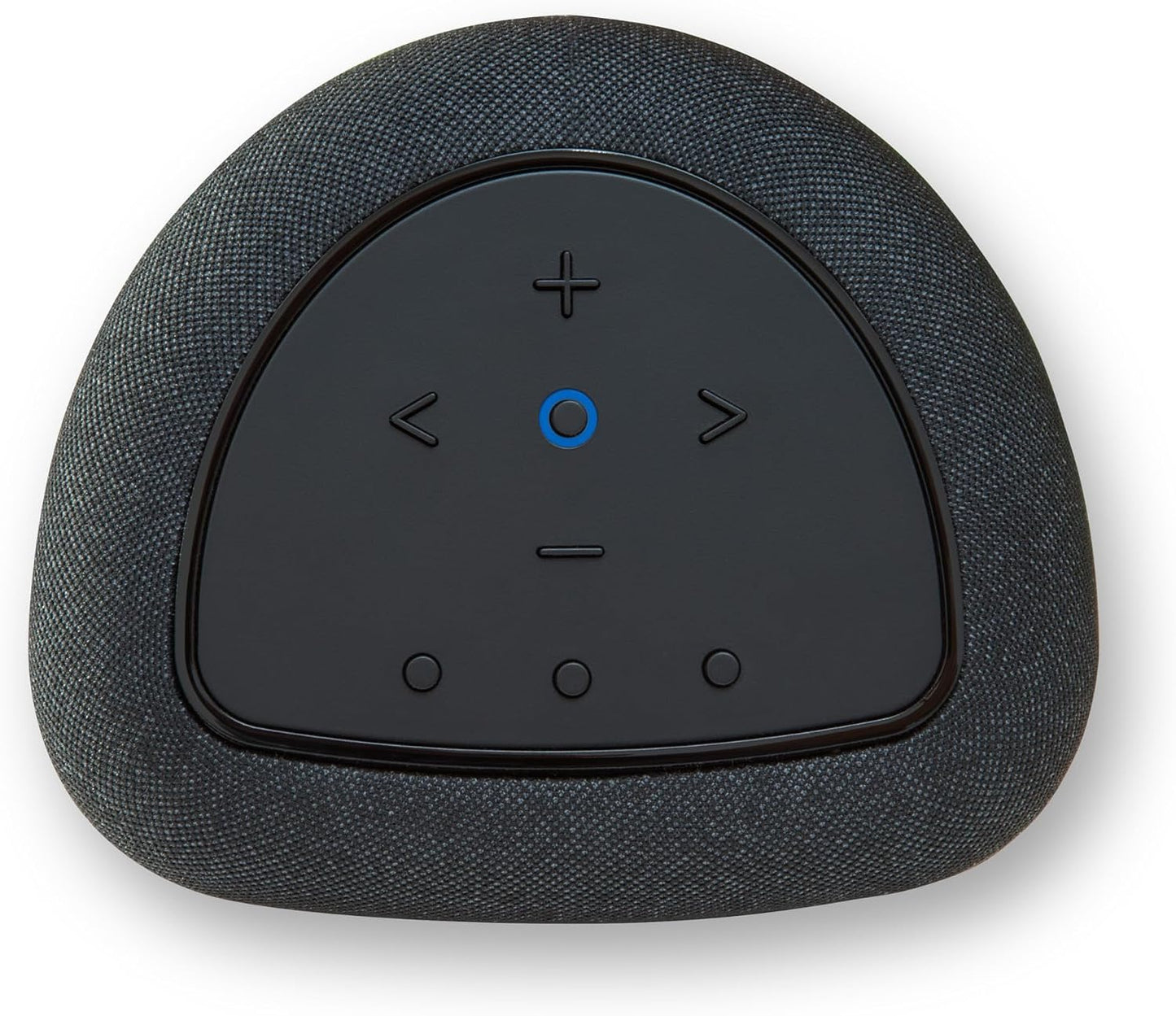 Pulse Flex Wireless Bluetooth Hi-Res All-in-One, AirPlay 2, Spotify Connect, Alexa Skills, Multi-Room Audio Speaker